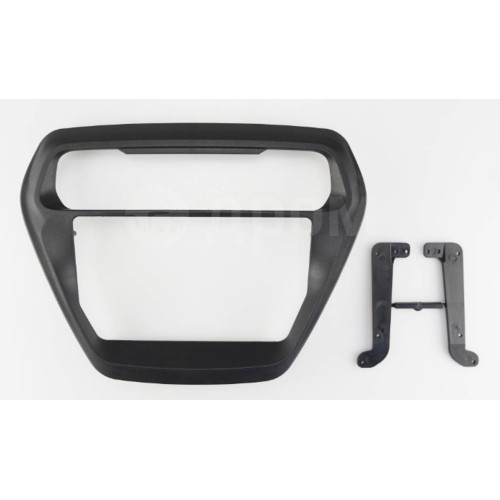 FORD ESCORT 2014+ CARAV 22-1435 9-INCH