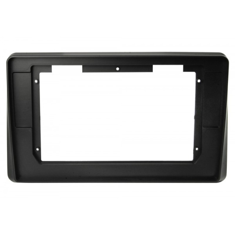 RENAULT ARKANA 2019-2022 / DACIA DUSTER CARAV 22-1470 10.1-INCH