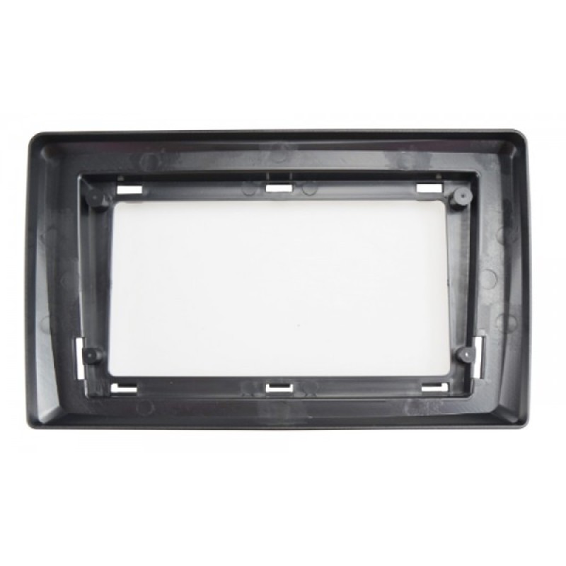 SUZUKI IGNIS 2003-08 CARAV 22-1478 10.1-INCH