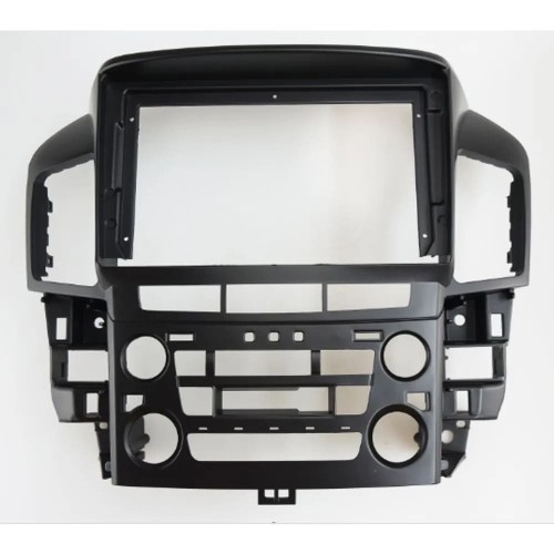 LEXUS RX 300 1997-2003 / TOYOTA HARRIER CARAV 22-1487 9-INCH