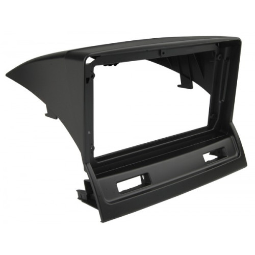 MITSUBISHI GALANT 2003-12 CARAV 22-1504 9-INCH