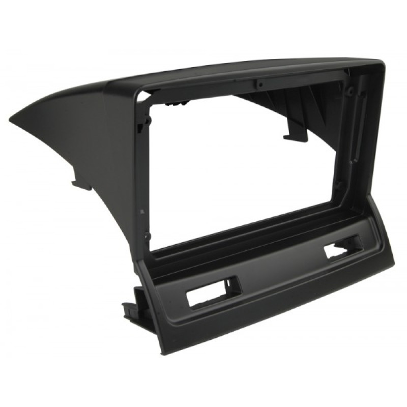 MITSUBISHI GALANT 2003-12 CARAV 22-1504 9-INCH