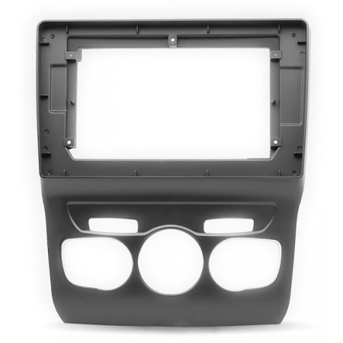 CITROEN C4 2010-2015 CARAV 22-152 10.1-INCH