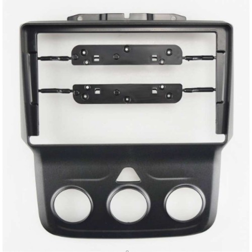 DODGE RAM 2013-19 CARAV 22-1527 9-INCH