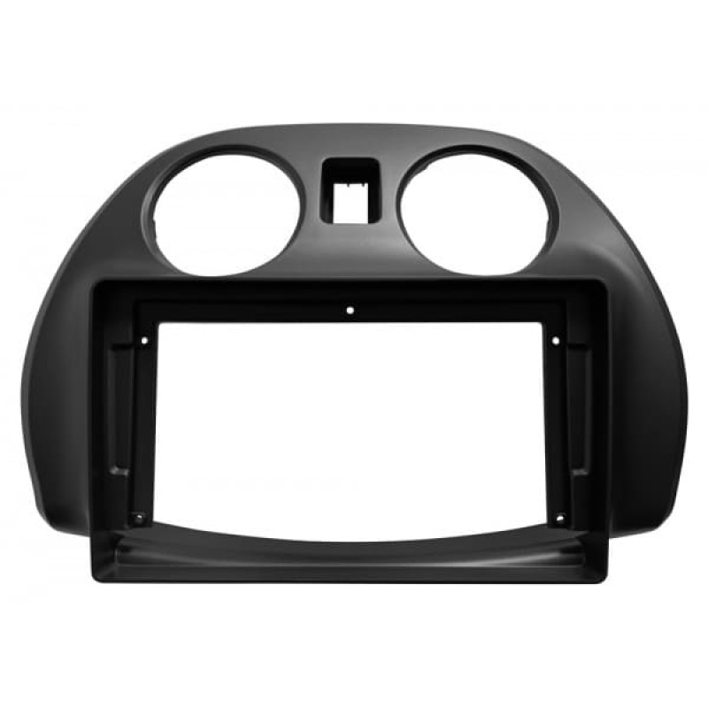 MITSUBISHI ECLIPSE 2006-2012 CARAV 22-154 10.1-INCH