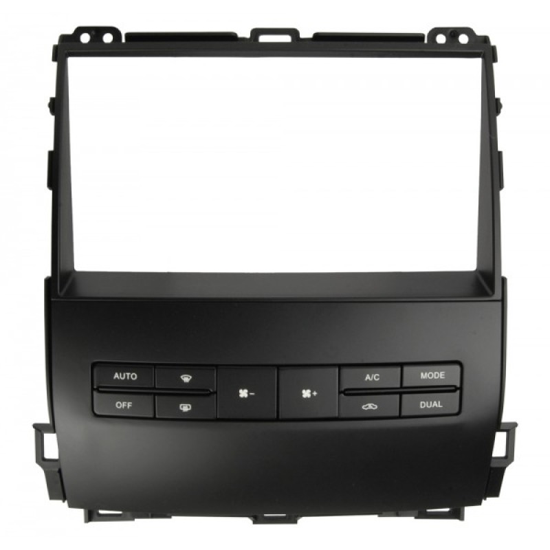 LEXUS GX 470 2002-09 / TOYOTA LAND CRUISER PRADO (120) CARAV 22-1540 9-INCH