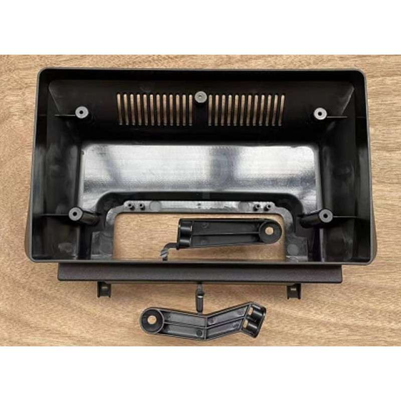 MAZDA 3, AXELA 2019+ CARAV 22-1550 10.1-INCH