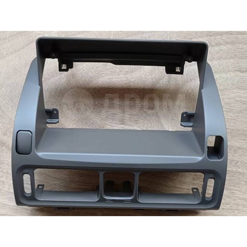 TOYOTA PROGRES 1998-07 CARAV 22-1558 9-INCH