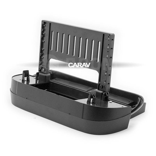 FIAT 500 312 2007-15 CARAV 22-1566 9-INCH