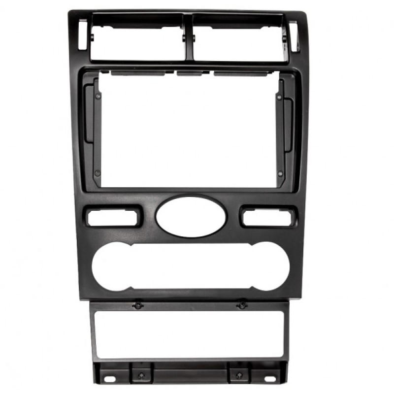 FORD MONDEO 2002-07 CARAV 22-1572 9-INCH