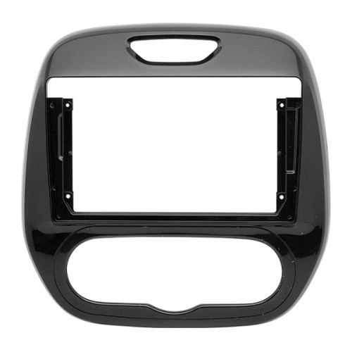 RENAULT CAPTUR CARAV 22-161 9-INCH