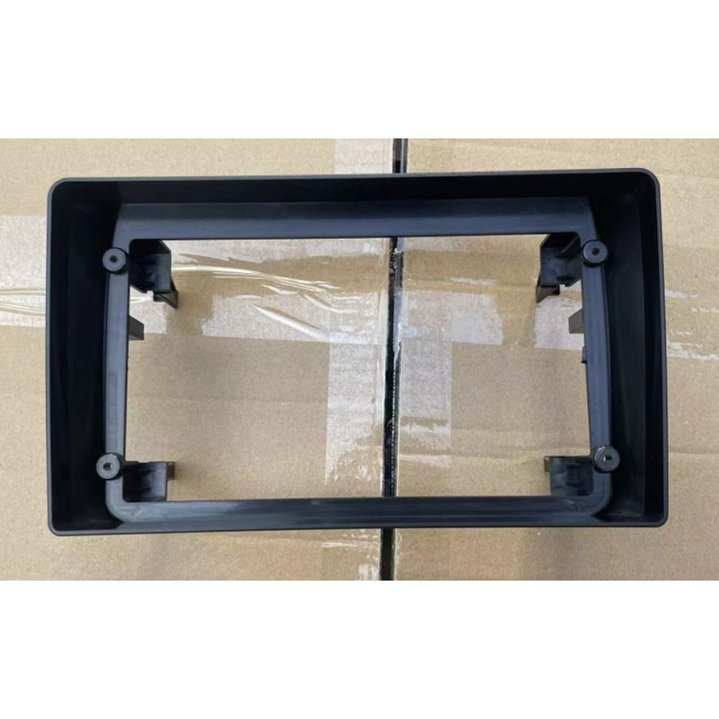 DODGE RAM 2019+ CARAV 22-1613 9-INCH