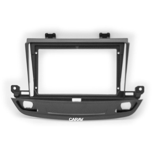 OPEL Insignia 2017-2022 CARAV 22-1629 9-INCH