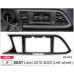 SEAT LEON 2012-2020 CARAV 22-224 9-INCH