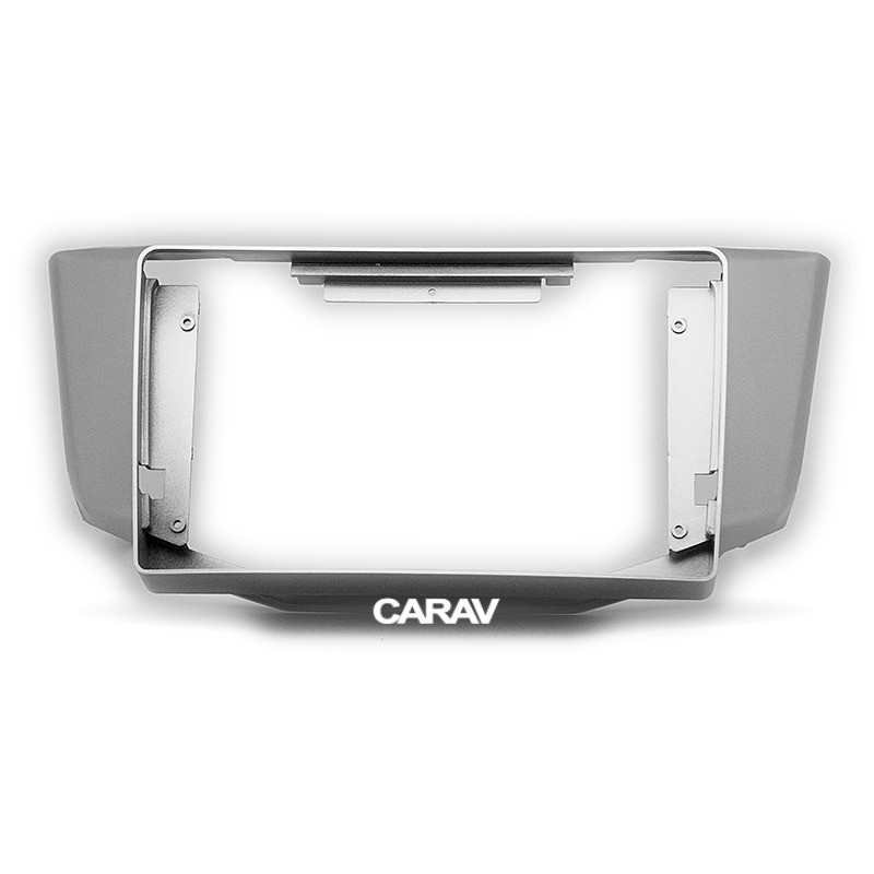 LEXUS RX-300, 330, 350, 400H 2003-09 / TOYOTA HARRIER CARAV 22-257 9-INCH