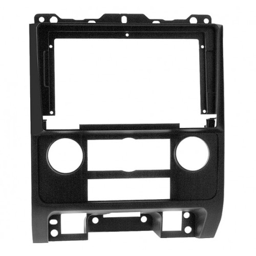 FORD ESCAPE 2007-12 / MAZDA TRIBUTE / MERCURY MARINER CARAV 22-276 9-INCH