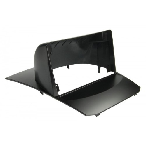 FORD FIESTA 2008-17 CARAV 22-305 9-INCH