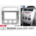 SUZUKI LIANA 2001-07 CARAV 22-365 9-INCH