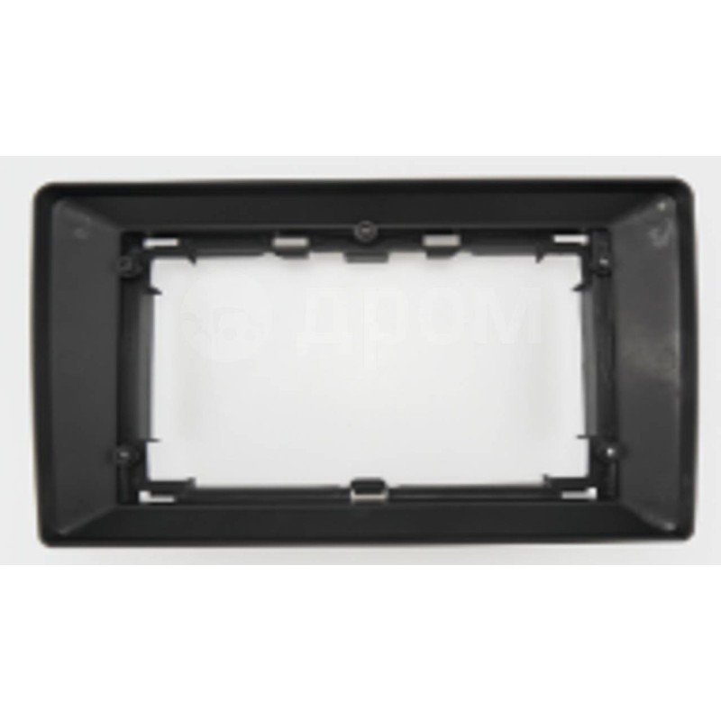 HONDA BRIO 2011-15 CARAV 22-388 10.1-INCH