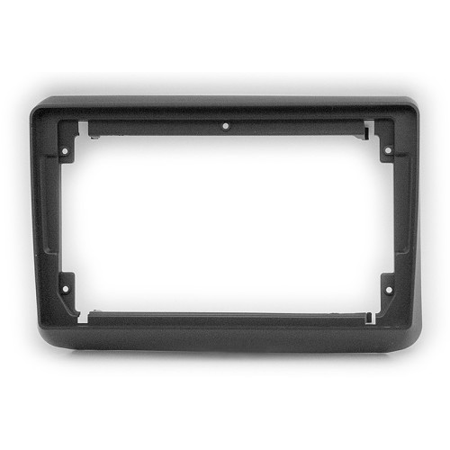 JEEP GRAND CHEROKEE 2013-2021 CARAV 22-431 9-INCH