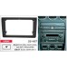 AUDI A4 2000-2009 / SEAT Carav 22-457 9-inch