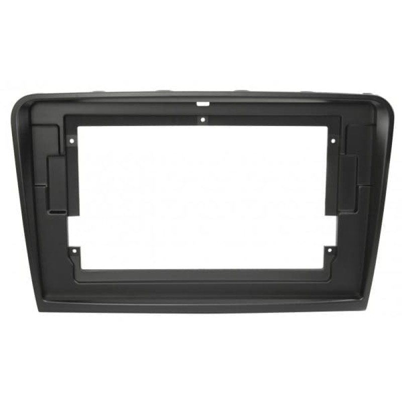 SKODA SUPERB 2008-2015 Carav 22-472 10.1-INCH