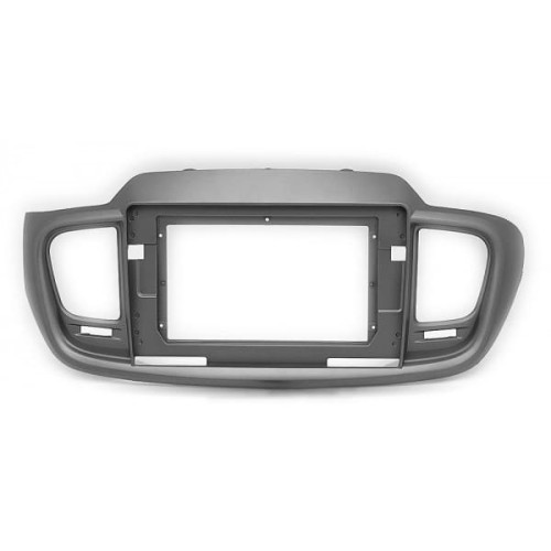 KIA Sorento 2014-2020 Carav 22-515