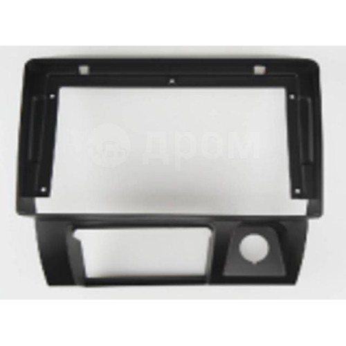 SUZUKI BEIDOUXING 2004-12 CARAV 22-543 9-INCH