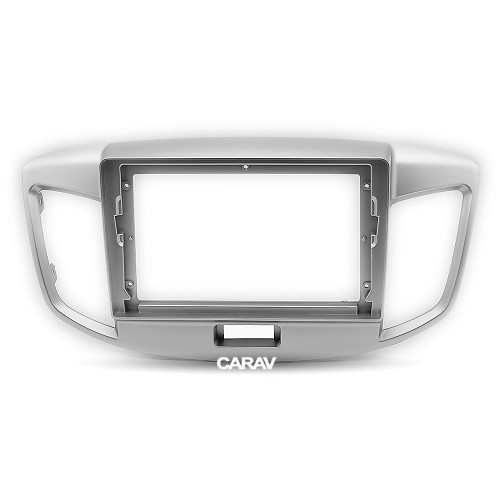 SUZUKI WAGON-R 2012-17 CARAV 22-616 9-INCH