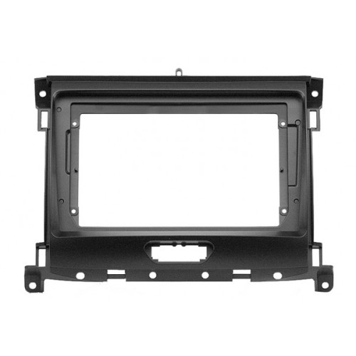 FORD RANGER 2015+ CARAV 22-626 9-INCH