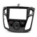 FORD FOCUS 2011-2019 CARAV 22-645 9-INCH