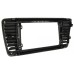 SUBARU LEGACY, OUTBACK 2003-2009 Carav 22-664 9-INCH