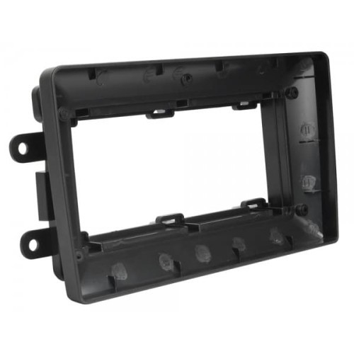 DACIA Duster, Sandero, Logan, Dokker, Lodgy / Renault / Opel / LADA Carav 22-691 9-inch