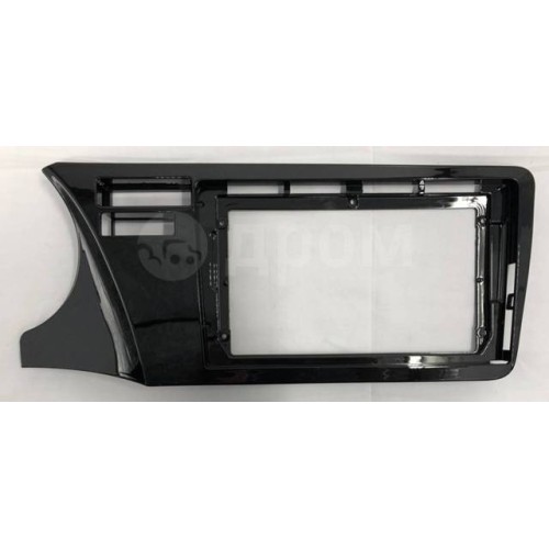 HONDA BALLADE, CITY, GRACE 2014+ CARAV 22-698 9-INCH