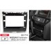 NISSAN PATHFINDER 2013-2021 CARAV 22-713 9-INCH