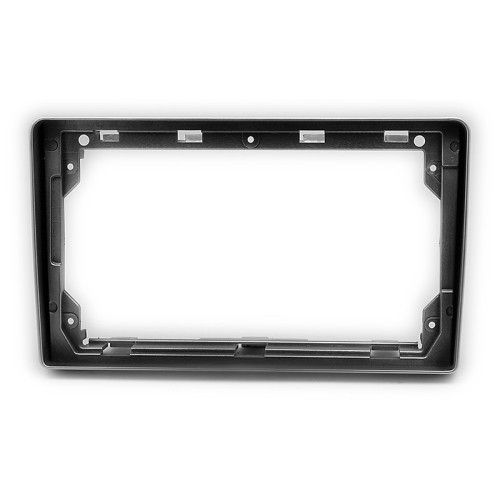 CITROEN C2, C3, BERLINGO, JUMPY / FIAT SCUDO / PEUGEOT 207, 307, EXPERT, PARTNER / TOYOTA PROACE CARAV 22-953 9-INCH