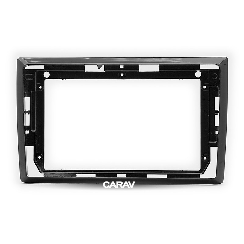 VOLKSWAGEN BEETLE 2011-19 CARAV 22-969 9-INCH