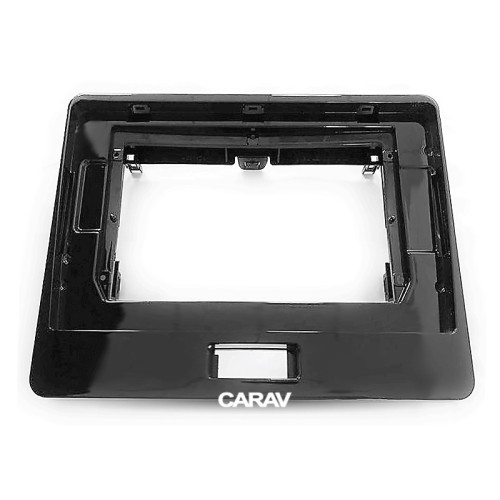 SUZUKI WAGON-R 2018+ CARAV 22-974 10.1-INCH