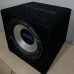 Crunch Car Audio USA (Б/У)