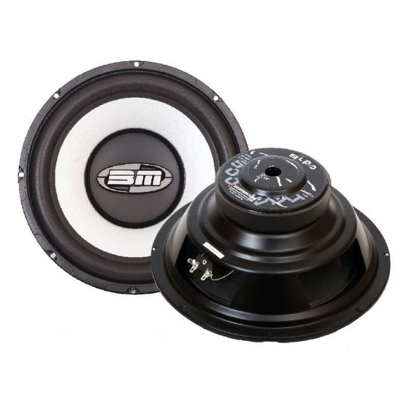 BM Boschmann BOZ-10ZX