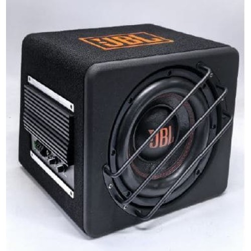 JBL J-10A DD 10" Pasiv