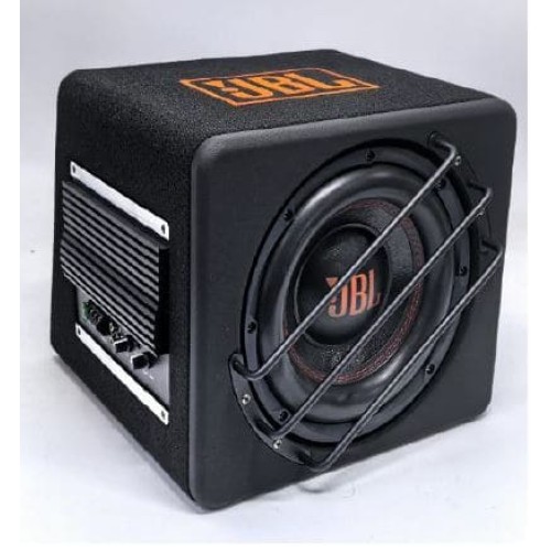 JBL J-12A DD 12" Pasiv