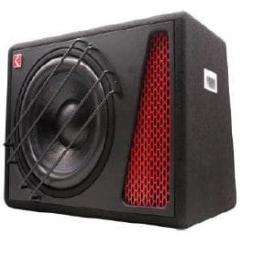 KUERL K-1290APR 12" Activ