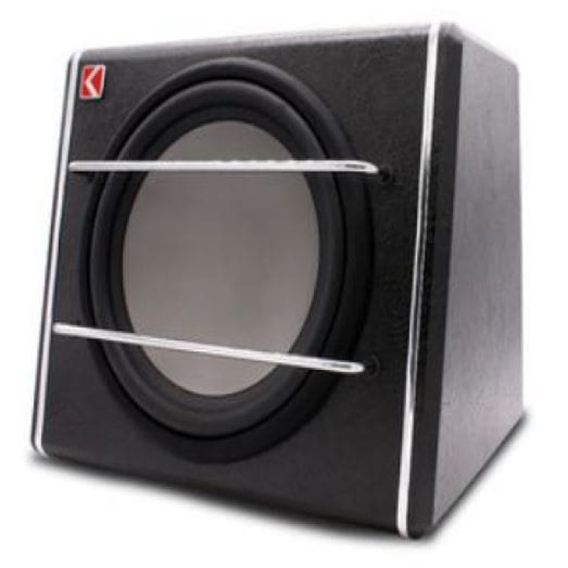 KUERL K-T12APR 12" Activ