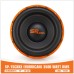 SP-15CXXX - 3500W RMS