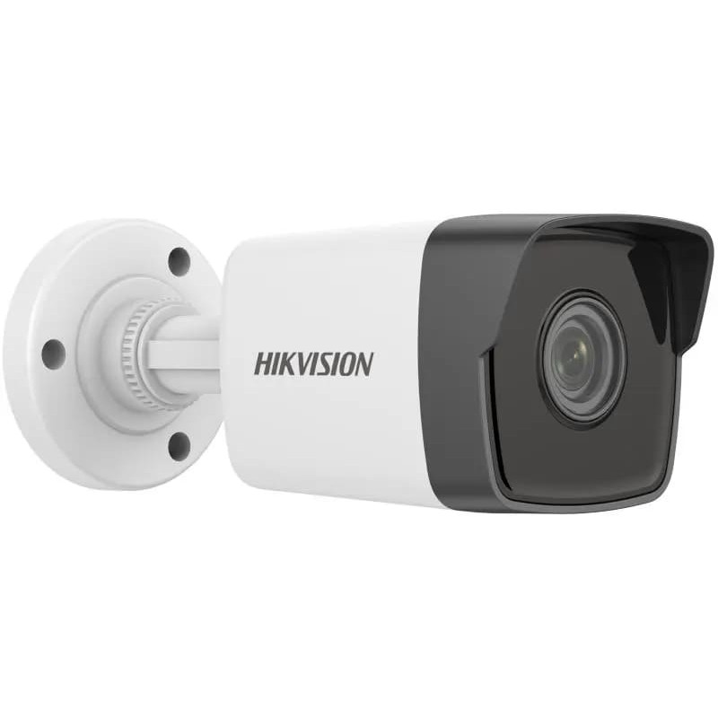 Hikvision DS-2CD1023G0E-I