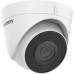 Hikvision DS-2CD1323G0E-L