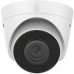 Hikvision DS-2CD1323G0E-L