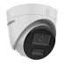Hikvision DS-2CD1323G2-LIU(F)