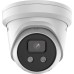 Hikvision DS-2CD2346G2-ISU/SL